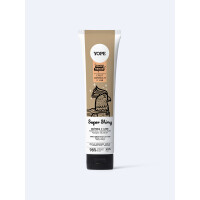 YOPE Odżywka Super Shiny 170 ml