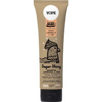 Yope Galaretka laminująca do włosów 140ml