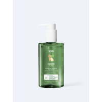 YOPE Szampon przeciw wypadaniu włosów GROW my hair 300 ml