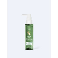 YOPE Wcierka do skóry głowy GROW my hair 110ml( Rozgrzewające serum-kuracja na noc GROW my hair)