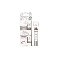 FLOSLEK - Żel pod oczy anti-aging ze świetlikiem i peptydami 15 ml (E1)