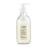 Feedskin Simple Makeup Remover płyn micelarny 190 ml