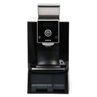 Ekspres kawiarniany M60P | Questo M60P
