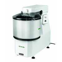 Miesiarka gastronomiczna 38kg/42L AS