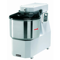 Gastronomiczna miesiarka 38kg/42L