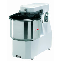 Miesiarka gastronomiczna 12kg/16L