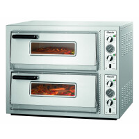 Piec do pizzy NT 622