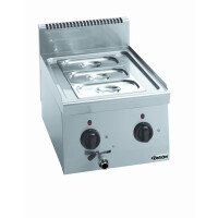 Bemar 600, szer. 400, US