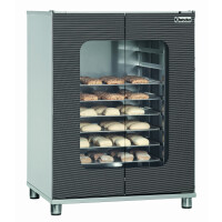 Szafa fermentacyjna 823HO