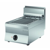 Grill 650, szer. 400, US