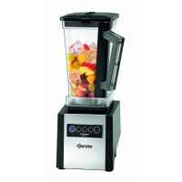 Gastronomiczny blender wielofunkcyjny