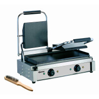 Profesjonalny grill kontaktowy 3600 2G