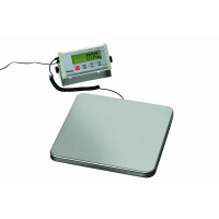 Waga cyfrowa, 150kg, 50g