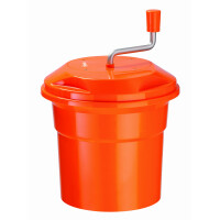Wirówka do sałaty K1-12L