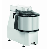 Gastronomiczna miesiarka 25kg/32L Plus