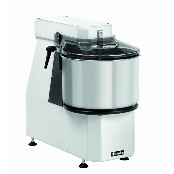 Gastronomiczna miesiarka 25kg/32L Plus