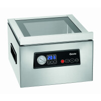 Pakowarka próżniowa komorowa K 300/60L