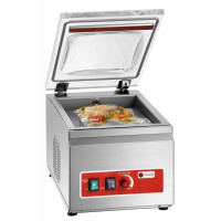 Pakowarka próżniowa K 250/150L