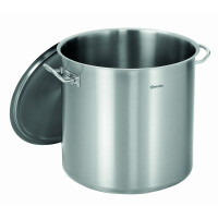 Garnek nierdzewny 70L-D380