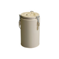 ﻿Termos cateringowy lakierowany TL - 40 | REDFOX 00001852
