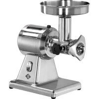 ﻿﻿Wilk do mięsa S - 12 | RM 00000305