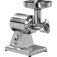 ﻿﻿Wilk do mięsa dwuzakresowy TS - 12D / 230V | RM 00000308