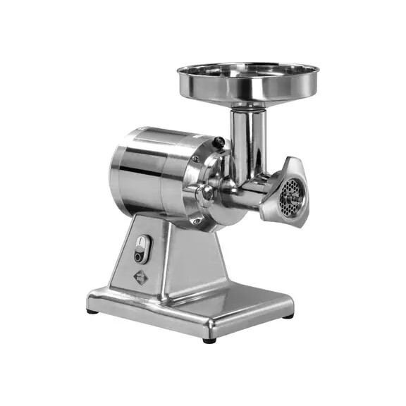 ﻿﻿Wilk do mięsa dwuzakresowy TS - 12D / 230V | RM 00000308
