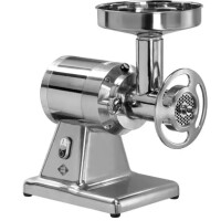 ﻿﻿Wilk do mięsa TE - 22 / 230V | RM 00000312