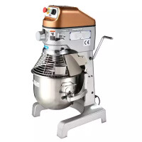 ﻿﻿Mikser gastronomiczny uniwersalny RM Gastro RM - 22/230V | RM 00000054