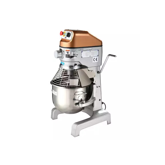 ﻿﻿Mikser gastronomiczny uniwersalny RM Gastro RM - 22 | RM 00000048