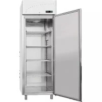 Gastronomiczna szafa chłodnicza GN 2/1 | LS - 70 ﻿﻿