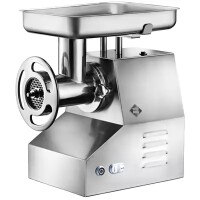 ﻿﻿Wilk do mięsa dwuzakresowy TS - 32D / 400V | RM 00000317