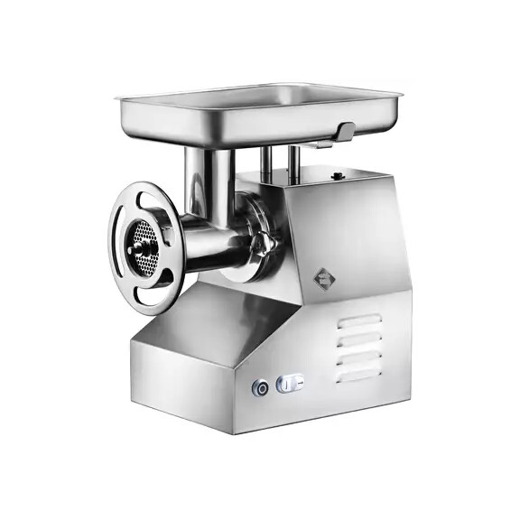 ﻿﻿Wilk do mięsa dwuzakresowy TS - 32D / 400V | RM 00000317
