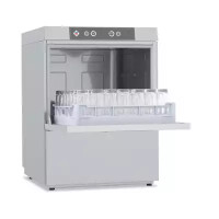 ﻿﻿Zmywarka do naczyń i szkła z pompą spustową NT52TP | RM 00025321