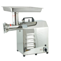 Wilk gastronomiczny do mięsa, 250kg/h | PROBOX PXTC-22