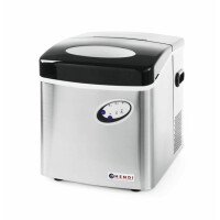 Kostkarka gastronomiczna Kitchen Line 15