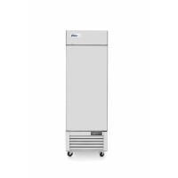 Szafa chłodnicza pojedyncza Kitchen Line, o wym. 685x800x2110 mm