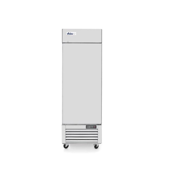 Szafa chłodnicza pojedyncza Kitchen Line, o wym. 685x800x2110 mm