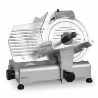 Sklepowa krajalnica Kitchen Line 250