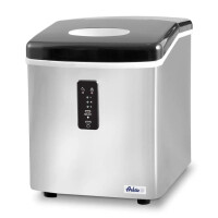 Kostkarka gastronomiczna Kitchen Line 12