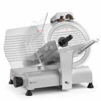 Gastronomiczna krajalnica Kitchen Line 300