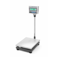 Waga magazynowa z legalizacją 150 kg