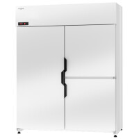 Szafa chłodnicza - Rapa, SCh-Z 1400/AG/3D
