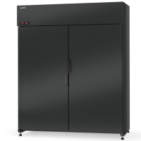 Szafa chłodnicza - Rapa, SCh-Z 1400 AG ecoline