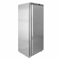 Szafa mroźnicza nierdzewna, 590 l - PX-SF60VS
