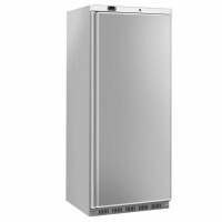 Gastronomiczna szafa mroźnicza 590 L - PX-QNX600