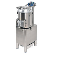 Gastronomiczna obieraczka elektryczna do ziemniaków 15L - YATOGASTRO, YG-03087