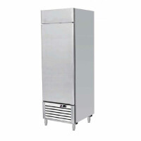 Szafa chłodnicza nierdzewna 580L- PX-MBL8950