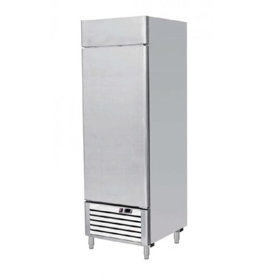 Szafa mroźnicza nierdzewna 580L- PX-MBL8951