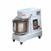 Mikser spiralny gastronomiczny 50L PXCH.DN50